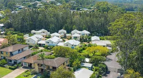Bec's Beach House Getaway - Image 3