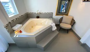 Sirinyer Elite Residence Apart Hotel - Image 2