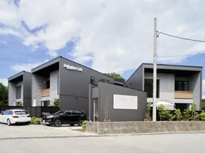 Rakuten STAY VILLA Yamanakako - Image 2