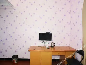 Wangxing Hotel - Image 4