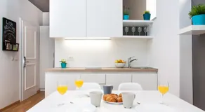 LOOX apartments Hatzova - Image 4
