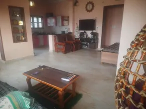 Dwaraka Nature Home Stay - Image 3
