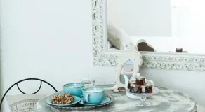 Locanda Garzelli - Image 4