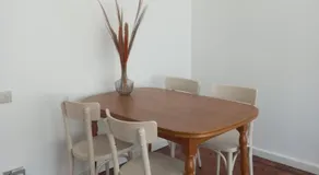 TML Parkview Apartment - Image 3