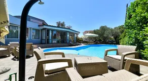 Levant Residence - Image 3