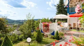 Sommerhus Haus Herzog - Image 3