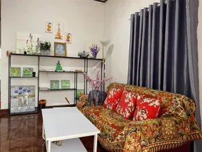 Melody  house - Image 2