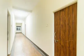Hotel O Prabir Residency Inn - Image 5
