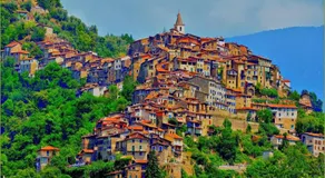 B&B Da Giua' - Image 5