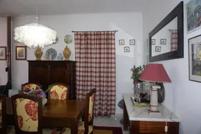 Casa da praia - Image 3