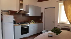 Agriturismo Terra dei Falchi - Image 5