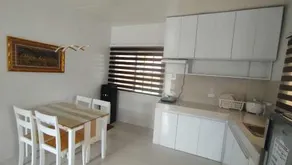 Danielle's Haven - Image 4