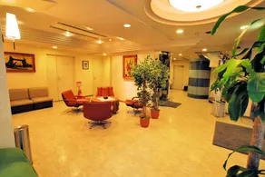 Hotel Le Botejour Nanba - Image 4