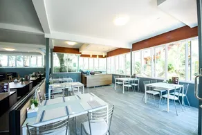 Baansuan Aokhai Beach Resort - Image 3