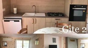 Aux Trois Gîtes - Image 2