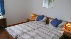 Hotel Adelboden - Image 2