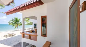 The Boutique Khanom - Image 3