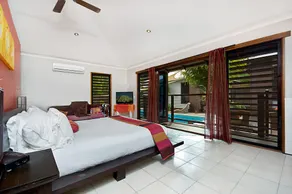 Banyak Villa - Image 4