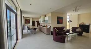 Lunzjata Mansions Penthouse - Image 2
