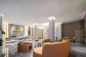 Holiday Inn Express Ledong Fuluo Branch - Image 4