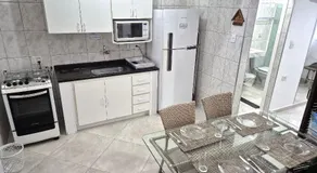 Condomínio Vilalba - Image 5