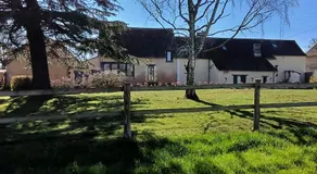 Bed and Breakfast au calme - Image 4