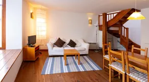 Apartamentos Rentarán - Image 2