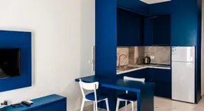 EKAM Sun Apartments - Image 5