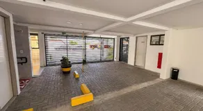 Easy Suites Natal Hotel - Image 3