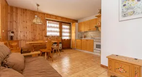 Casa Coli - Image 2