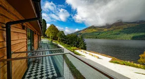 Black Sheep Hotels Cabins - Image 5