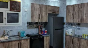 شقة فندقية - Image 3