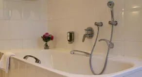Hotel Sollner Hof - Image 4