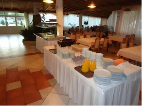 Pansion Comfort Sidro - Image 5