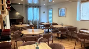 les chambres d'hotes du chalet - Image 4