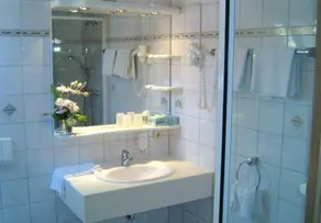 Landhotel Krone - Image 2