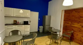 SKY HOSTEL - Image 4