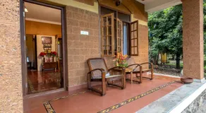Sukrutham Farmstay - Image 5