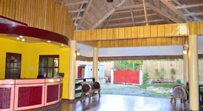 Veraneante Resort - Image 5