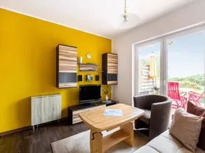 Ferienwohnung in der Nahe von Wismar - Image 2