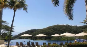 Departamento y playa con servicios Grand Luxe - Image 5