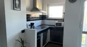 Turin Apartment - Image 4