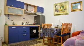 Bed & Breakfast Mare Nostrum - Image 4