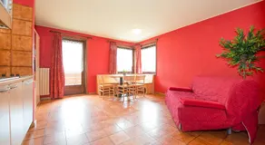 Casa Rosalba - Bormolini Hotels & Apartments - Image 2