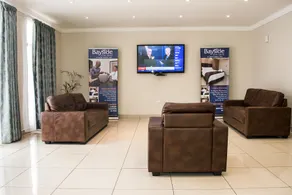 Bayside Hotel Pietermaritzburg - Image 5