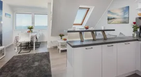 Traum Ostseemeerblick - Image 3