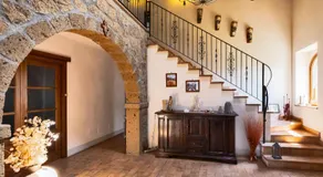 B&B Vallecupa - Image 4
