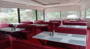 CV Resort - Image 2