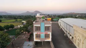 SP Tourist Home - Manchar Bhimashankar Road - Image 3