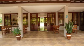 Pousada Costa Rielli - Image 5